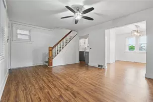 332 Reifert St, Pittsburgh, PA 15210 - Photo 7