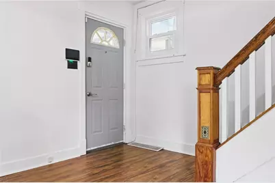 332 Reifert St, Pittsburgh, PA 15210 - Photo 3