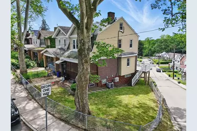 332 Reifert St, Pittsburgh, PA 15210 - Photo 25