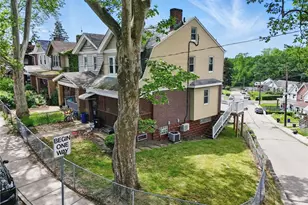 332 Reifert St, Pittsburgh, PA 15210 - Photo 25