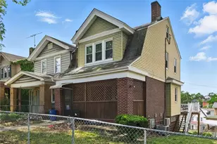 332 Reifert St, Pittsburgh, PA 15210 - Photo 1