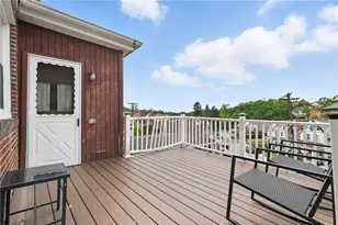 332 Reifert St, Pittsburgh, PA 15210 - Photo 23