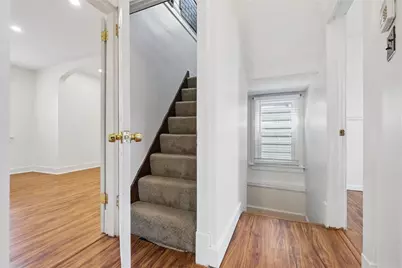 332 Reifert St, Pittsburgh, PA 15210 - Photo 15