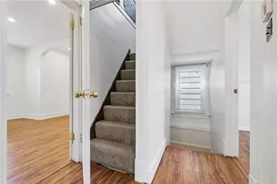 332 Reifert St, Pittsburgh, PA 15210 - Photo 15