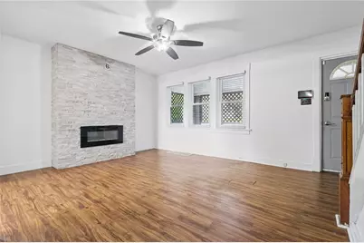 332 Reifert St, Pittsburgh, PA 15210 - Photo 5