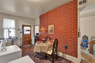 718 McKean Ave, Donora, PA 15033 - Photo 19