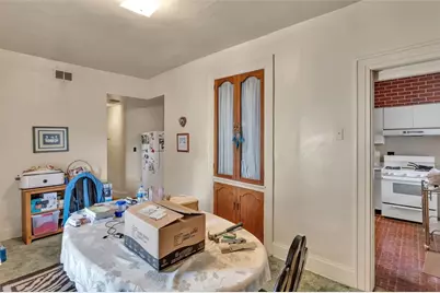 718 McKean Ave, Donora, PA 15033 - Photo 23