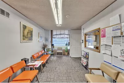 718 McKean Ave, Donora, PA 15033 - Photo 3