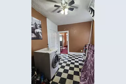 534 Broadway St, Nicholson Township, PA 15461 - Photo 11