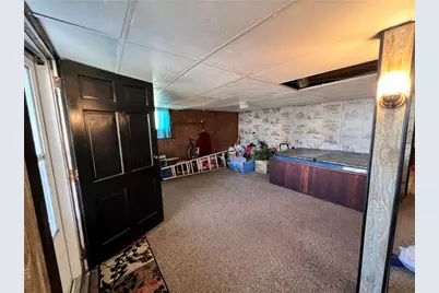 534 Broadway St, Nicholson Township, PA 15461 - Photo 15