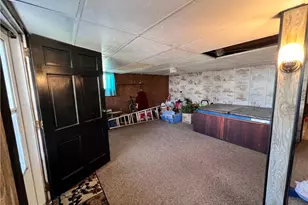 534 Broadway St, Nicholson Township, PA 15461 - Photo 15