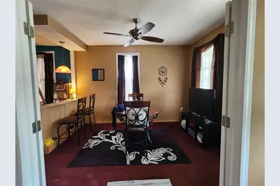 534 Broadway St, Nicholson Township, PA 15461 - Photo 7