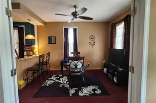 534 Broadway St, Nicholson Township, PA 15461 - Photo 7