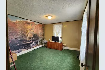 534 Broadway St, Nicholson Township, PA 15461 - Photo 13