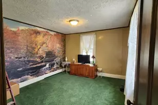 534 Broadway St, Nicholson Township, PA 15461 - Photo 13