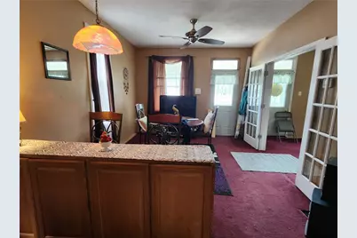 534 Broadway St, Nicholson Township, PA 15461 - Photo 3