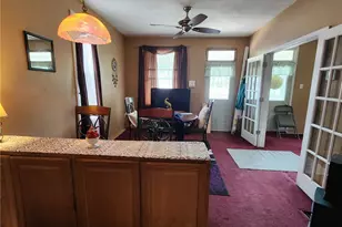 534 Broadway St, Nicholson Township, PA 15461 - Photo 3