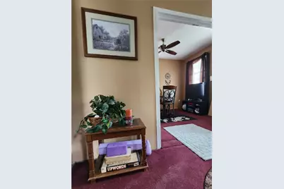 534 Broadway St, Nicholson Township, PA 15461 - Photo 5