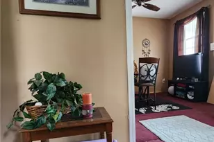 534 Broadway St, Nicholson Township, PA 15461 - Photo 5