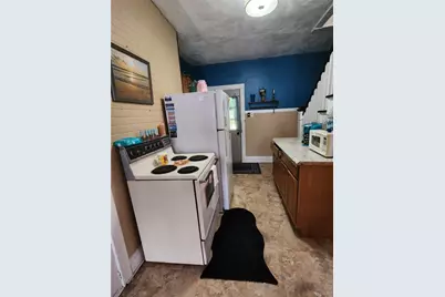 534 Broadway St, Nicholson Township, PA 15461 - Photo 9