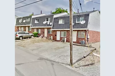 353 Dersam St, McKeesport, PA 15133 - Photo 1