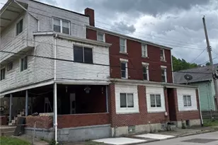 750 Church St Ext, Turtle Creek, PA 15145 - Photo 1