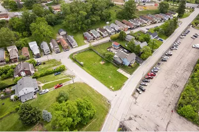 925 Horning Rd, Pittsburgh, PA 15236 - Photo 3