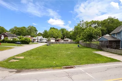 925 Horning Rd, Pittsburgh, PA 15236 - Photo 1