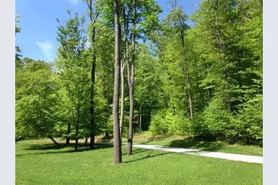 Lot 28 Grouse Point, Seven Springs, PA 15622 - Photo 1
