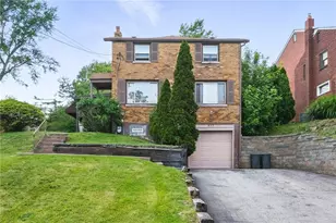 417 Longview Dr, Monroeville, PA 15146 - Photo 1