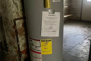 223 Division Ave, Ellwood City, PA 16117 - Photo 17