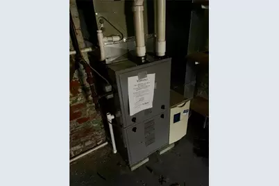 223 Division Ave, Ellwood City, PA 16117 - Photo 19