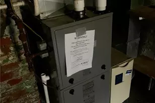 223 Division Ave, Ellwood City, PA 16117 - Photo 19