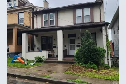 1509 Kelton Ave, Pittsburgh, PA 15216 - Photo 1
