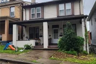1509 Kelton Ave, Pittsburgh, PA 15216 - Photo 1