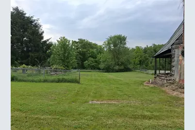 532 Eldersville Rd, Jefferson, PA 15021 - Photo 3