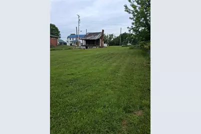 532 Eldersville Rd, Jefferson, PA 15021 - Photo 5