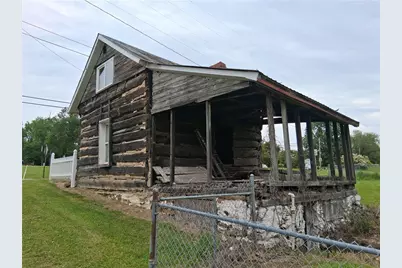 532 Eldersville Rd, Jefferson, PA 15021 - Photo 9