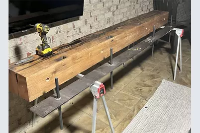 532 Eldersville Rd, Jefferson, PA 15021 - Photo 13