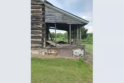 532 Eldersville Rd, Jefferson, PA 15021 - Photo 11