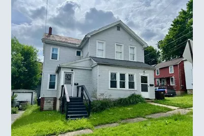 623 14th Street, Washington, PA 16323 - Photo 1