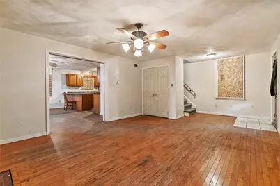 533 Woodward Ave, Stowe Township, PA 15136 - Photo 11