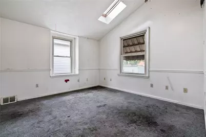533 Woodward Ave, Stowe Township, PA 15136 - Photo 19