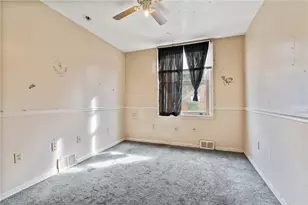 533 Woodward Ave, Stowe Township, PA 15136 - Photo 15