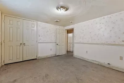 533 Woodward Ave, Stowe Township, PA 15136 - Photo 13