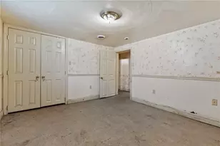 533 Woodward Ave, Stowe Township, PA 15136 - Photo 13