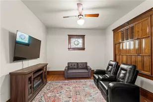 600 E Maiden St, Washington, PA 15301 - Photo 13