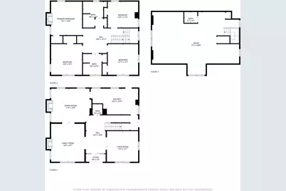 600 E Maiden St, Washington, PA 15301 - Photo 33