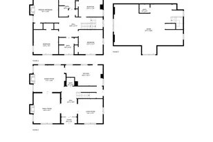 600 E Maiden St, Washington, PA 15301 - Photo 33