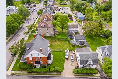 600 E Maiden St, Washington, PA 15301 - Photo 9